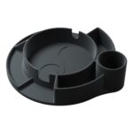 Dr. Dabber Switch Silicone Base