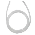 9 foot arizer tubing
