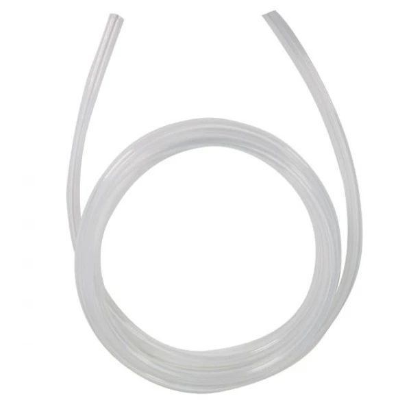 9 foot arizer tubing