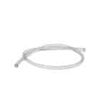 Arizer PVC Tube 3 feet