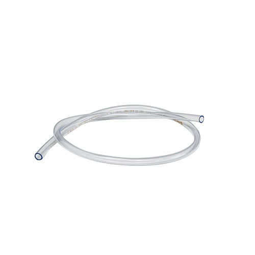 Arizer PVC Tube 3 feet