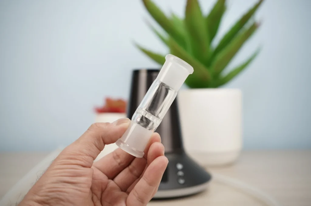 Arizer XQ2 Connoisseur Bowl