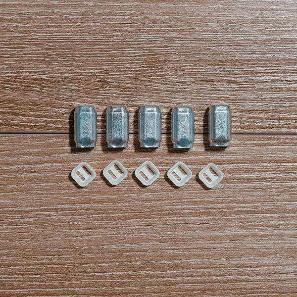Zeus ArcPods
