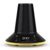Arizer XQ2 Affordable Price