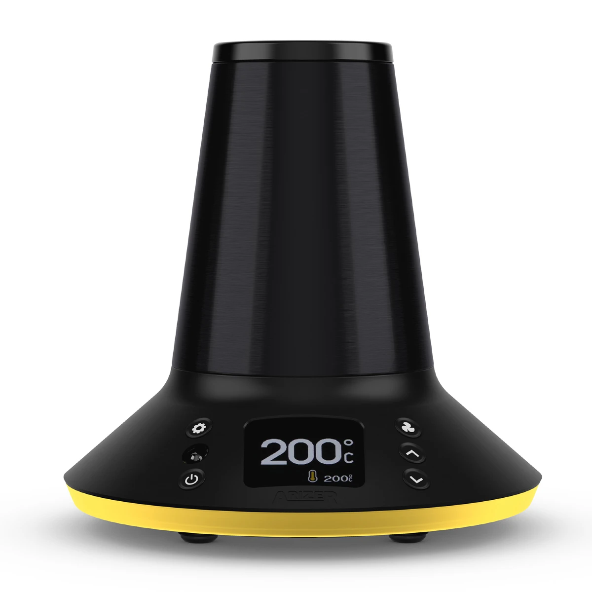 Arizer XQ2 Affordable Price
