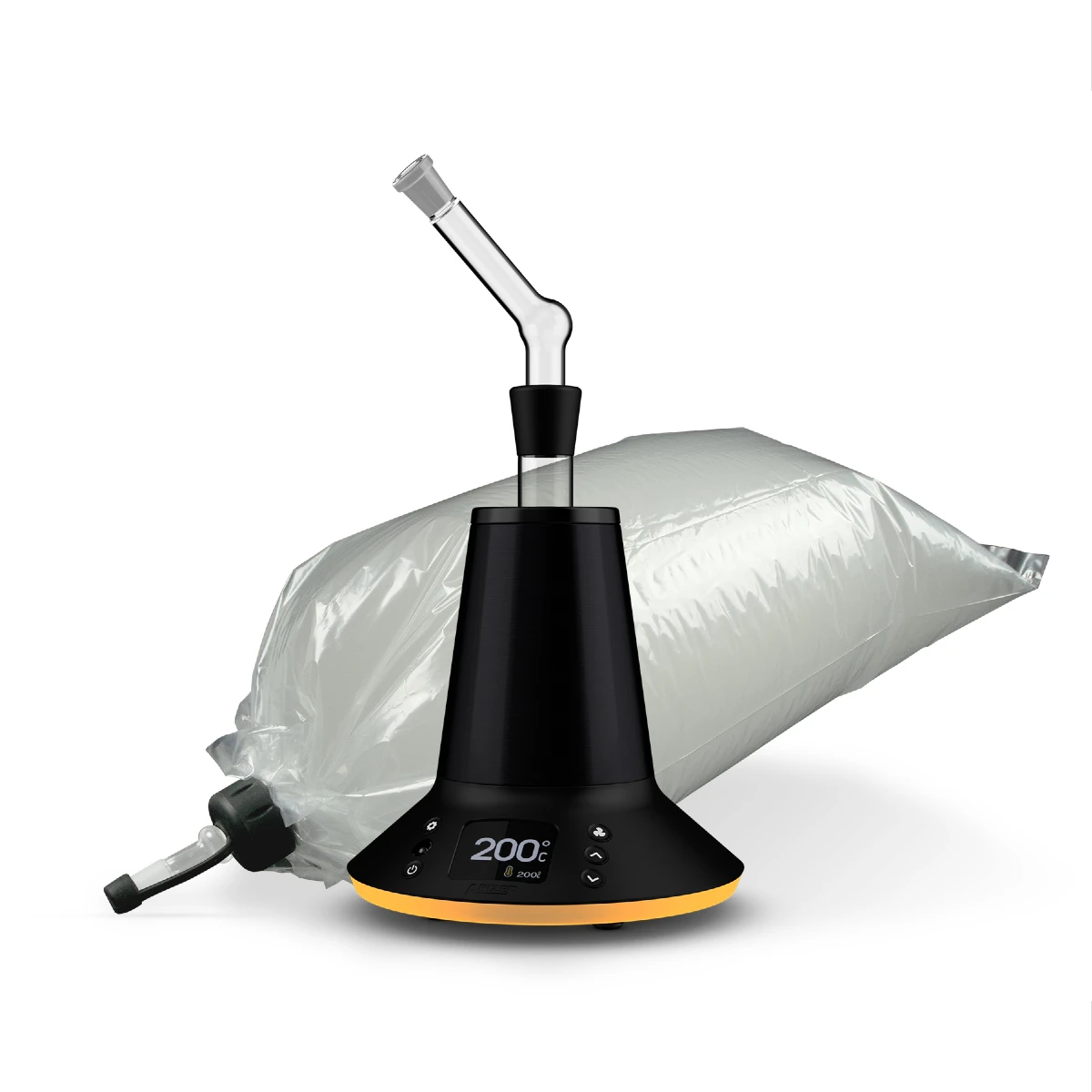 Arizer XQ2 Baloon