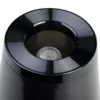 Arizer XQ2 Chamber