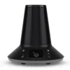 Arizer XQ2 Cheapest Price