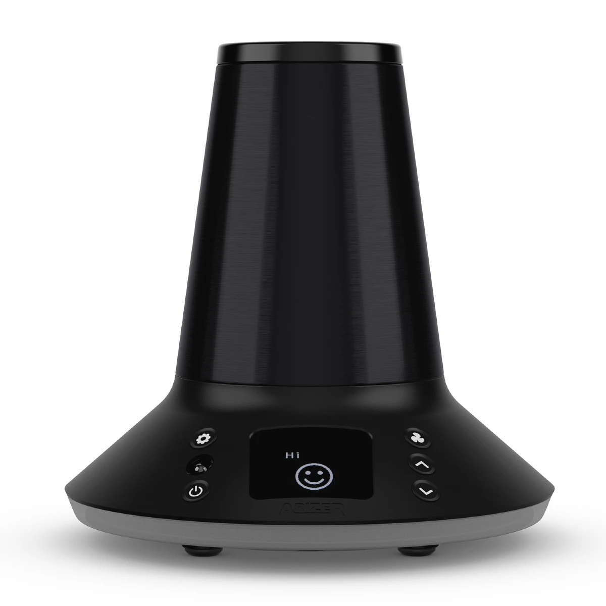 Arizer XQ2 Cheapest Price