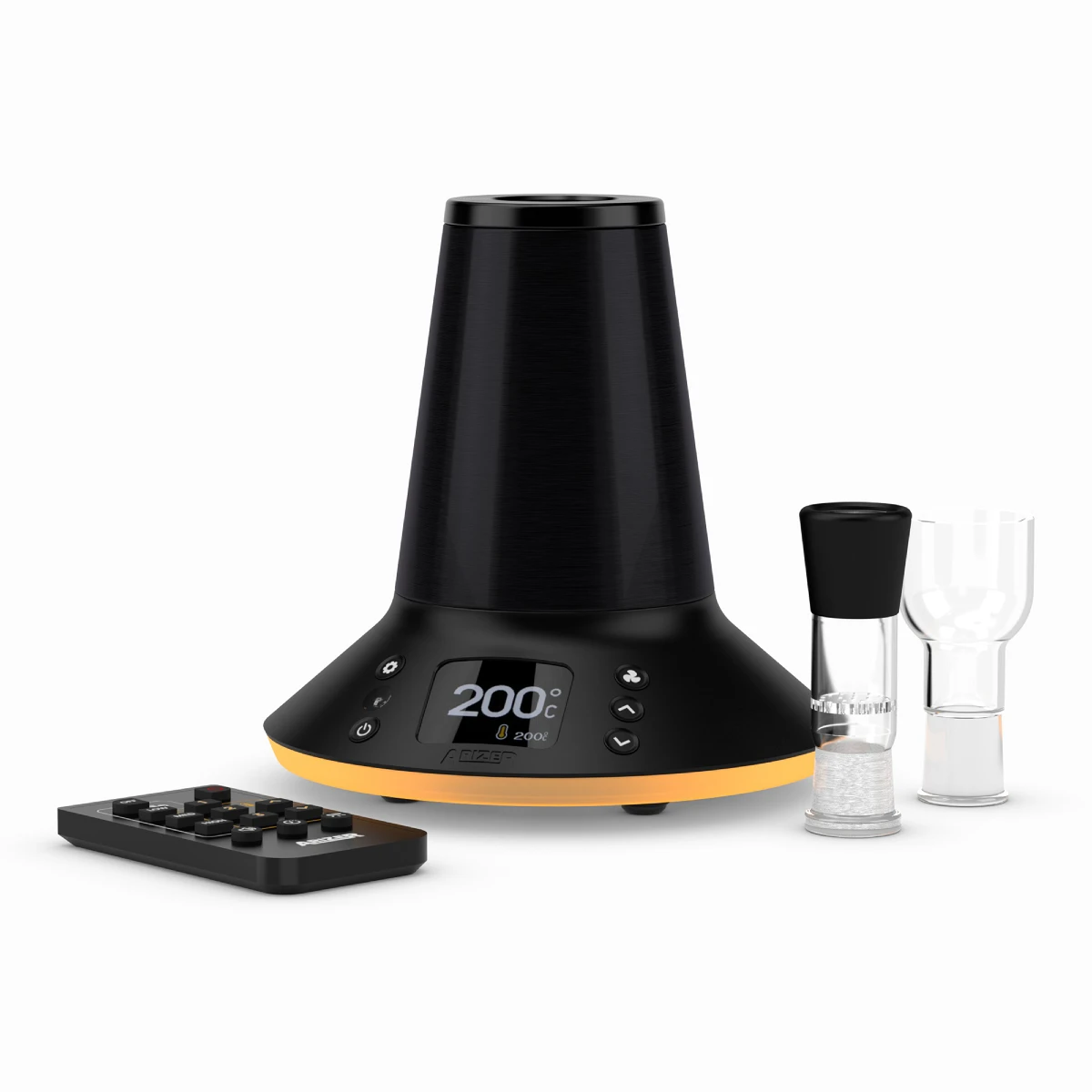 Arizer XQ2 Glass Vape