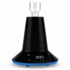 Arizer XQ2 Vaporizer