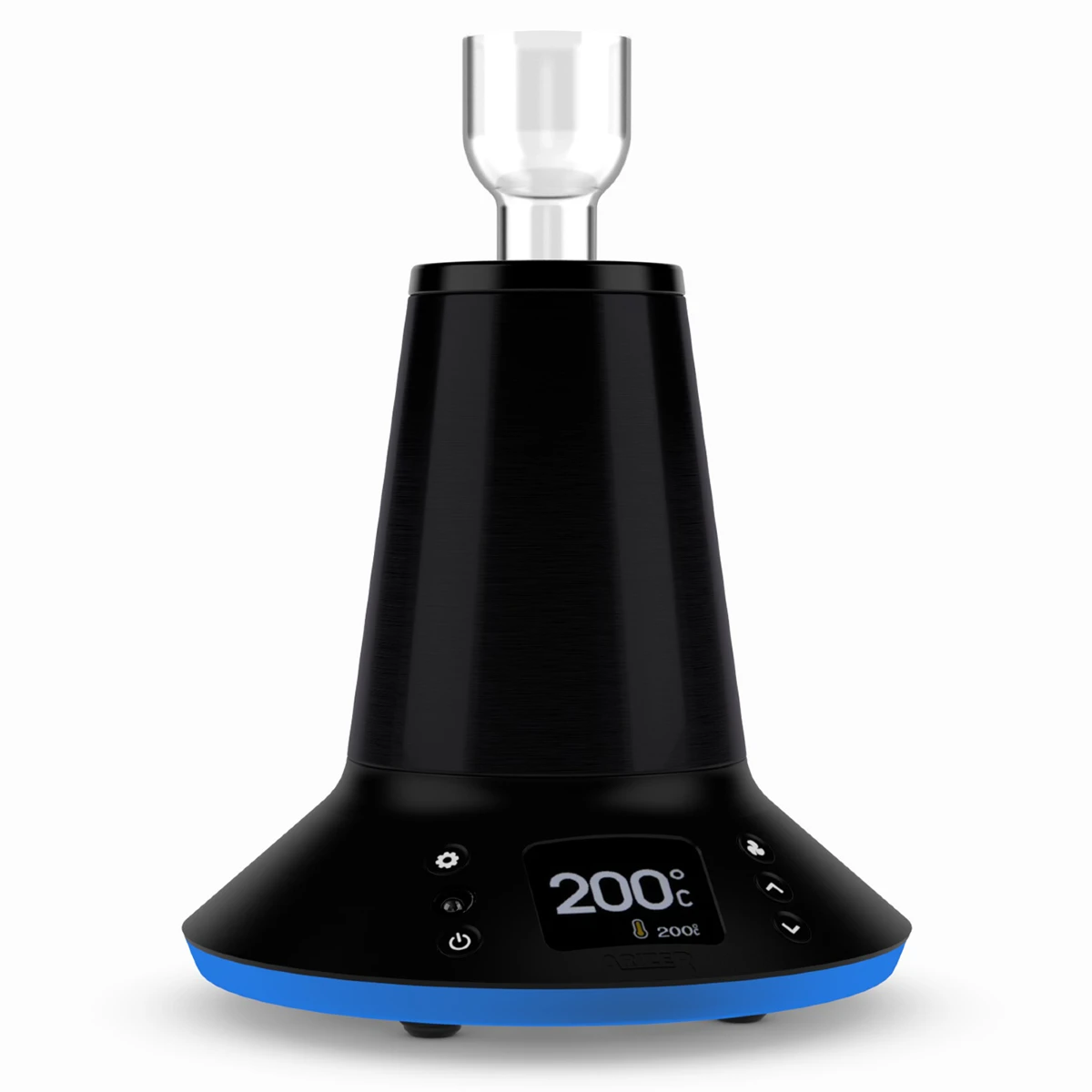 Arizer XQ2 Vaporizer