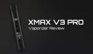 xmax-v3-pro