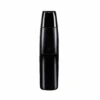 G Pen Elite 2 Affordable Price