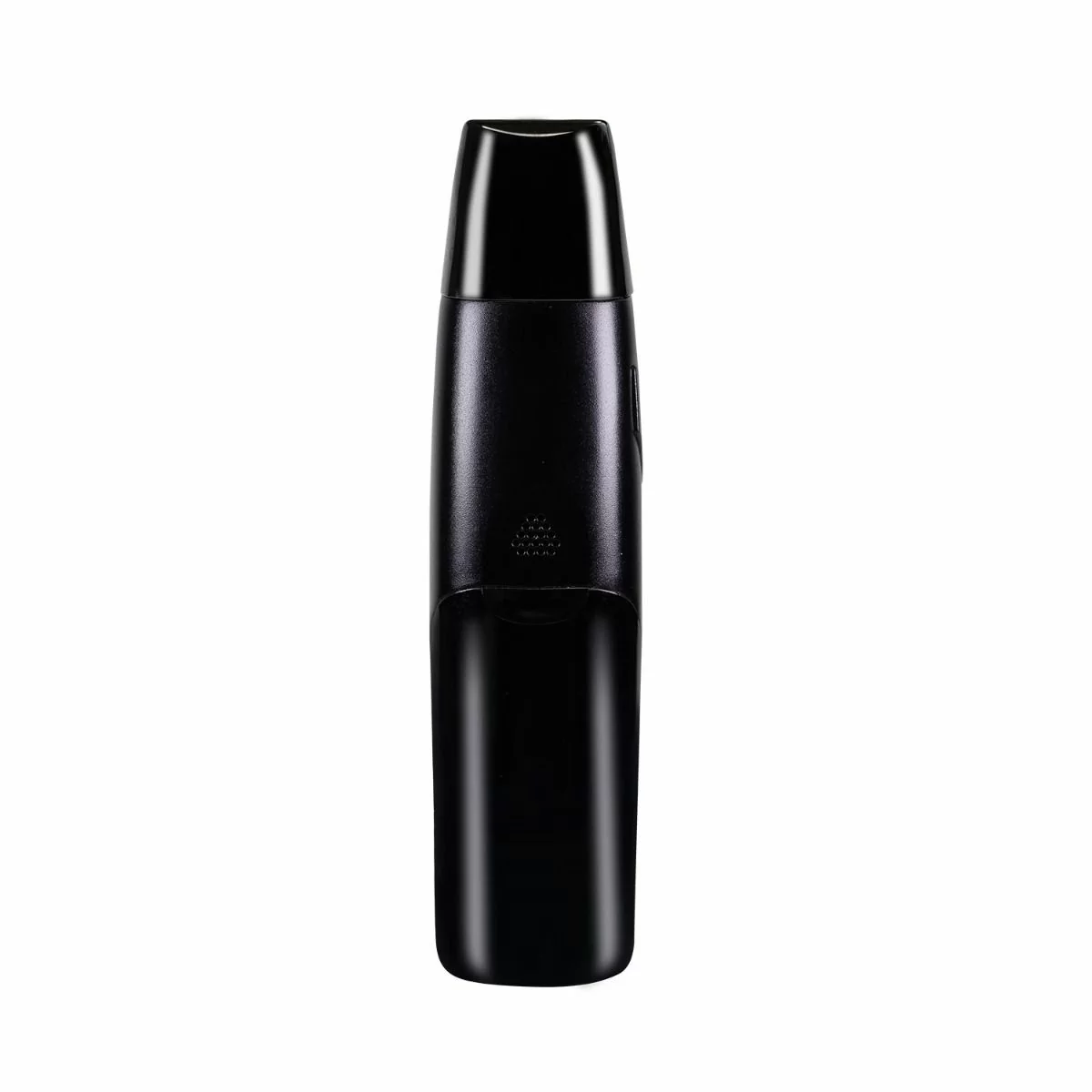 G Pen Elite 2 Affordable Price