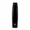 G Pen Elite 2 Best Price