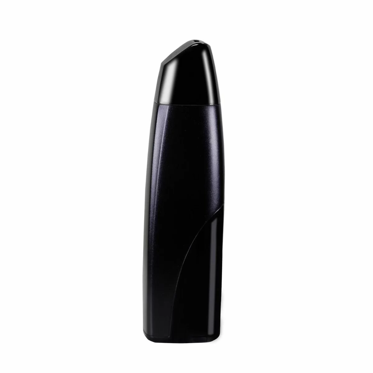G Pen Elite 2 Deals