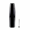 G Pen Elite 2 Dry Herb Vaporizer
