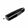 G Pen Elite 2 Vape