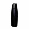 G Pen Elite 2 Vaporizer