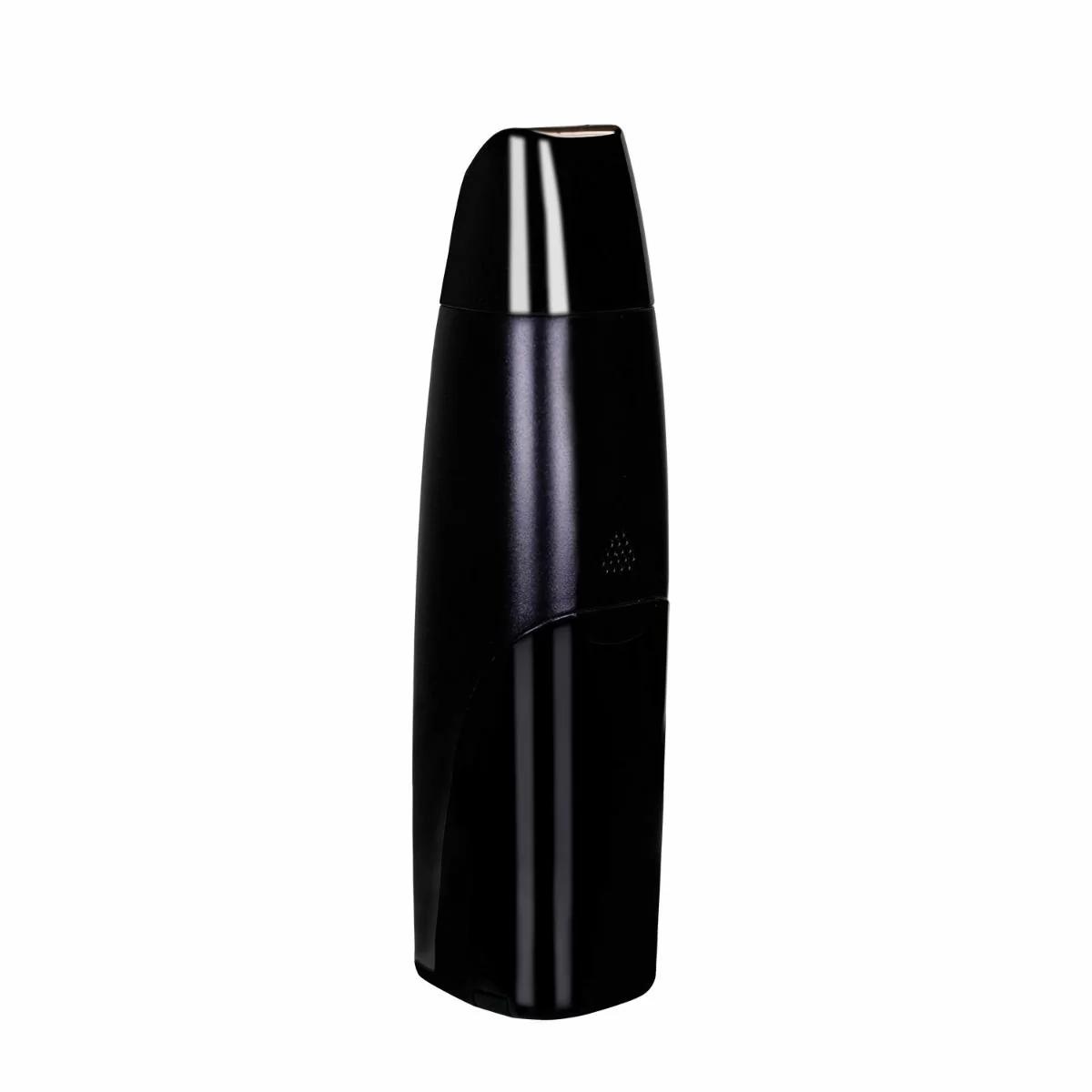 G Pen Elite 2 Vaporizer