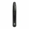 G Pen Micro Plus