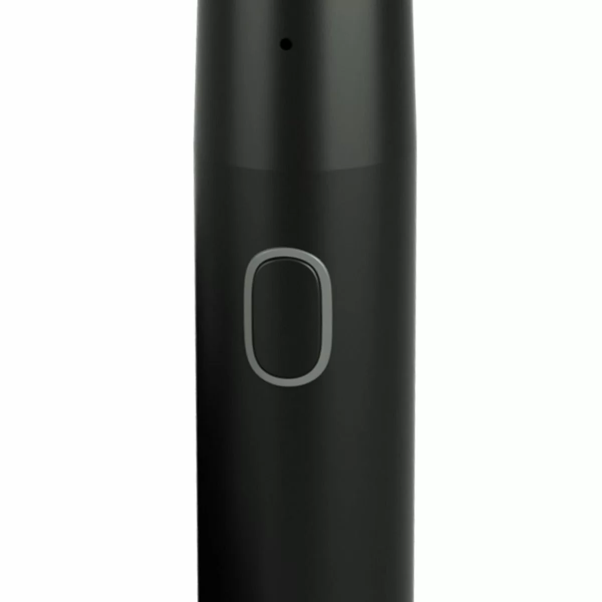 G Pen Micro Plus Button