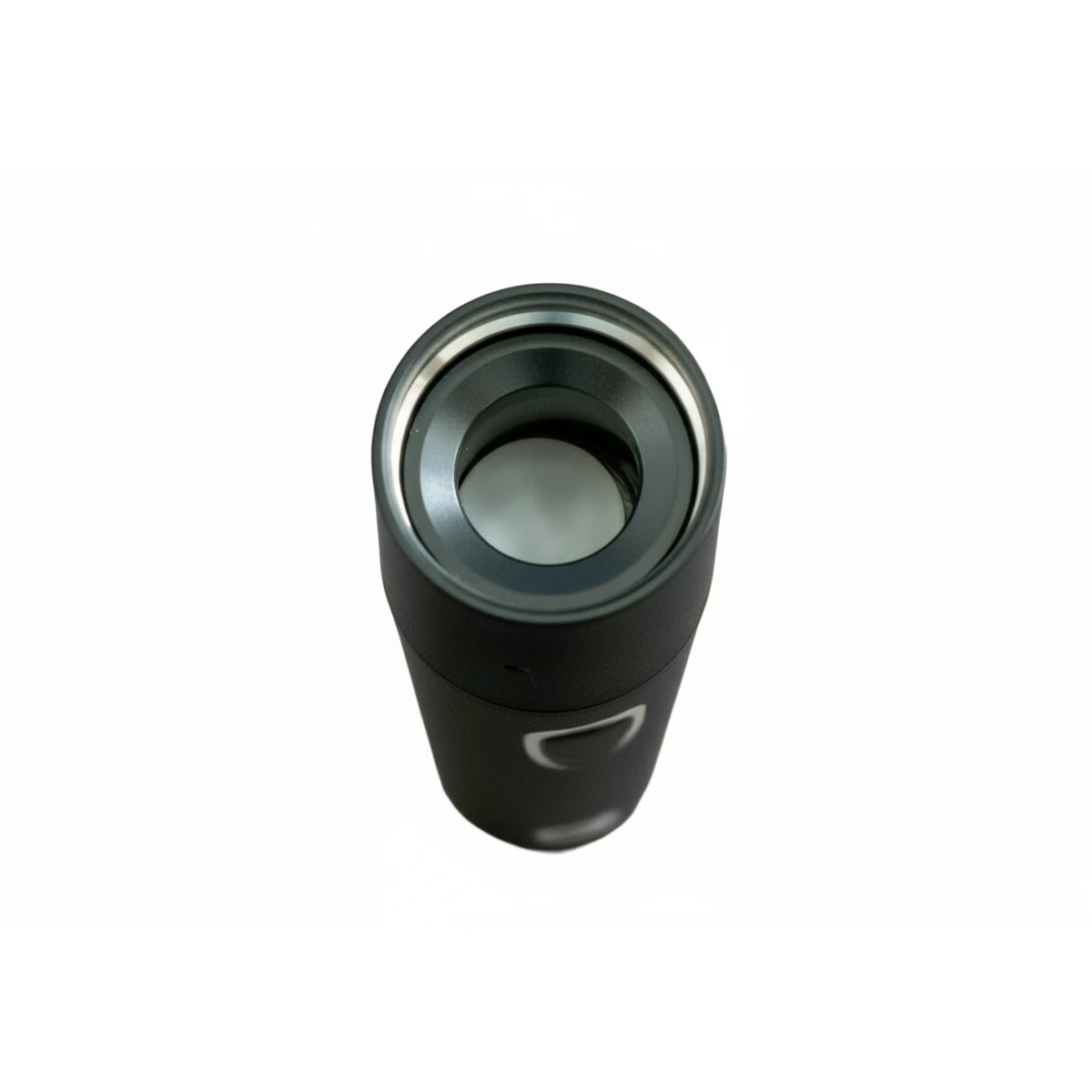 G Pen Micro Plus Chamber