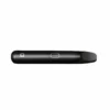 G Pen Micro Plus Side