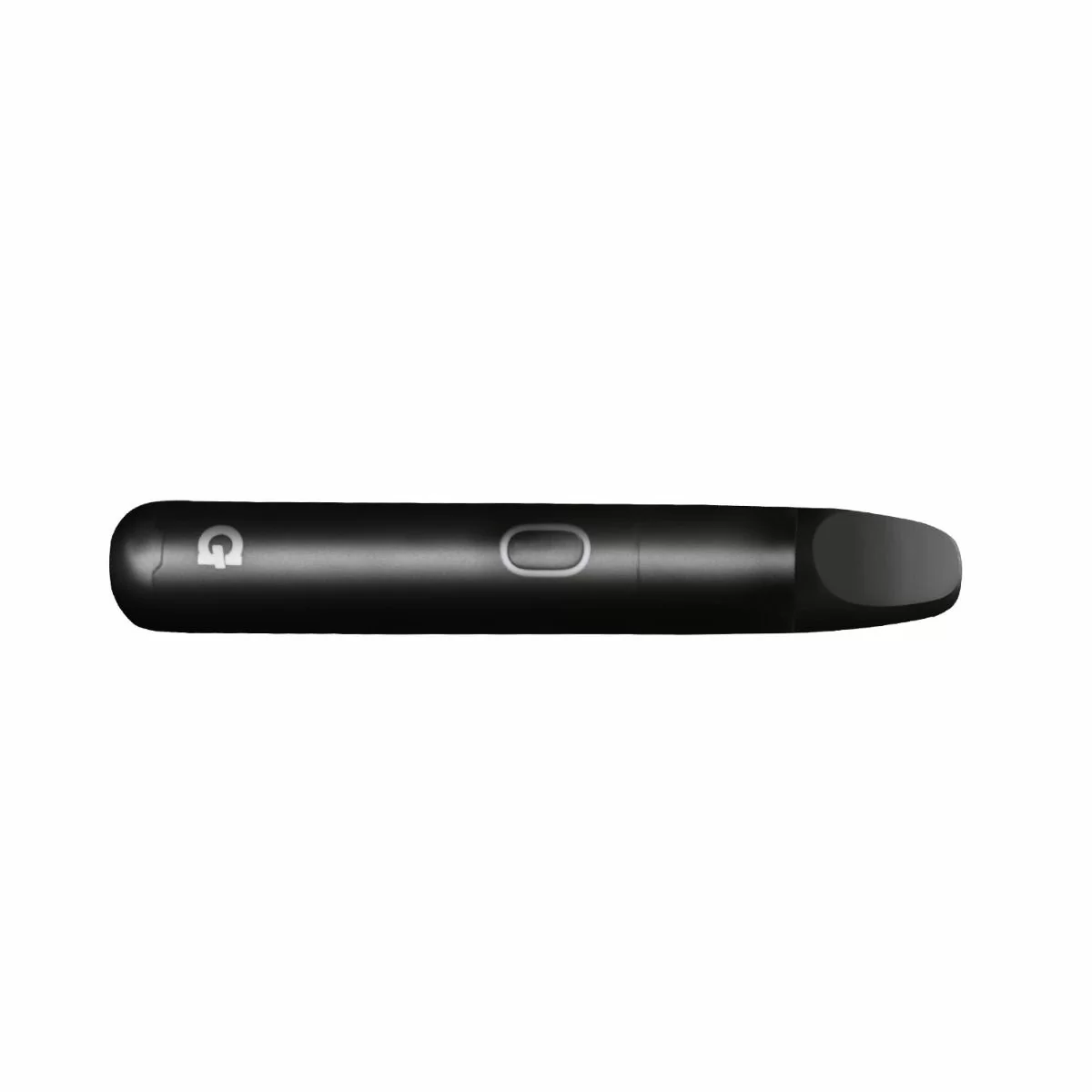 G Pen Micro Plus Side