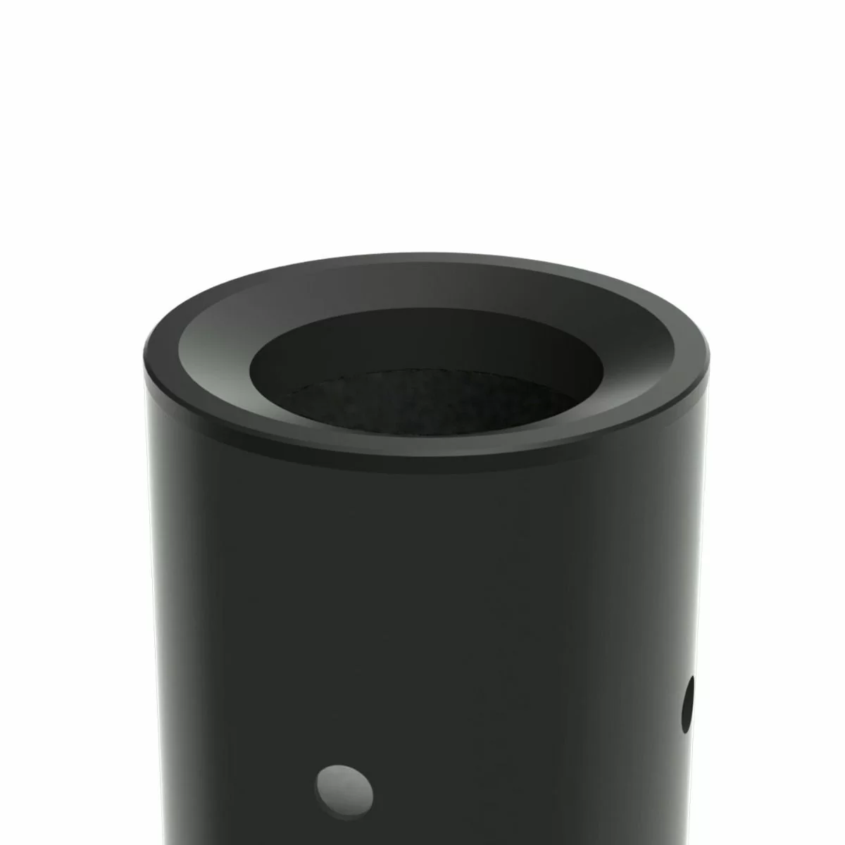 G Pen Micro Plus Top