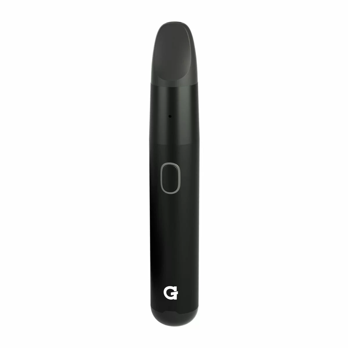 G Pen Micro Plus Vape