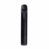 XMAX V3 Pro
