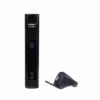 XMAX V3 Pro