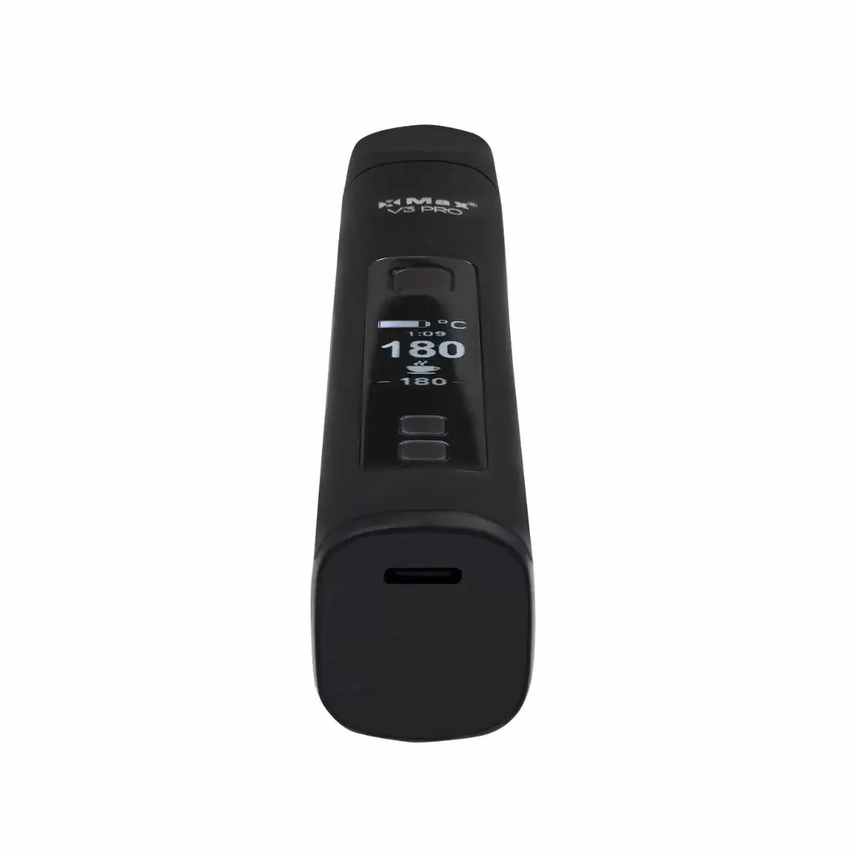 Buy XMAX V3 Pro for $68.95 - Lowest Prices