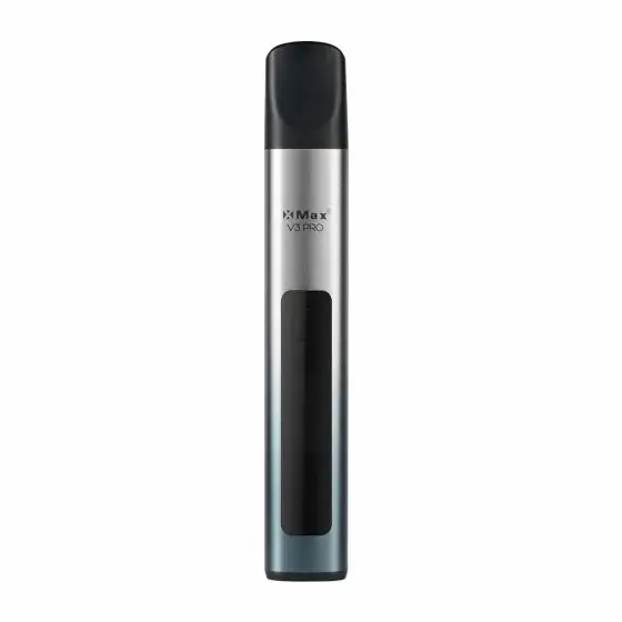x-vape x-max v3 pro Buy XMAX V3 Pro for $68.95