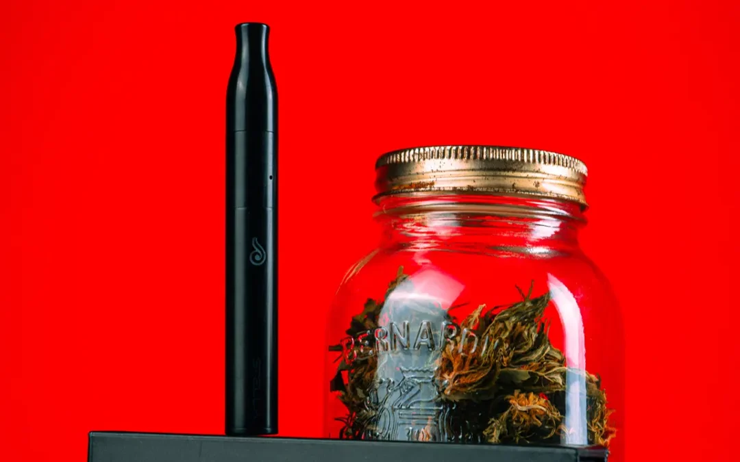 Dr Dabber Stella banner