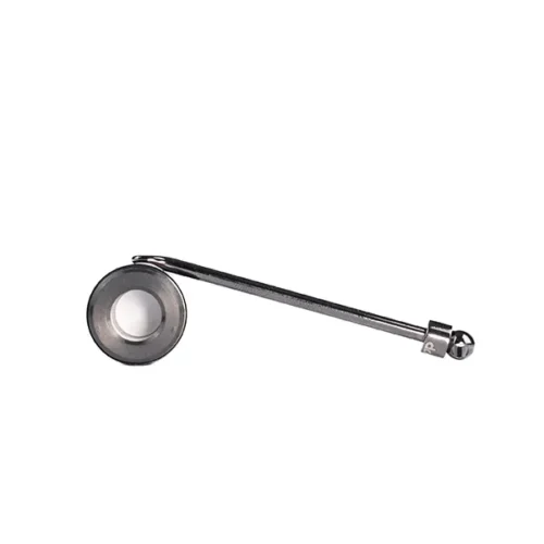 Dr Dabber Stella dab tool and coil