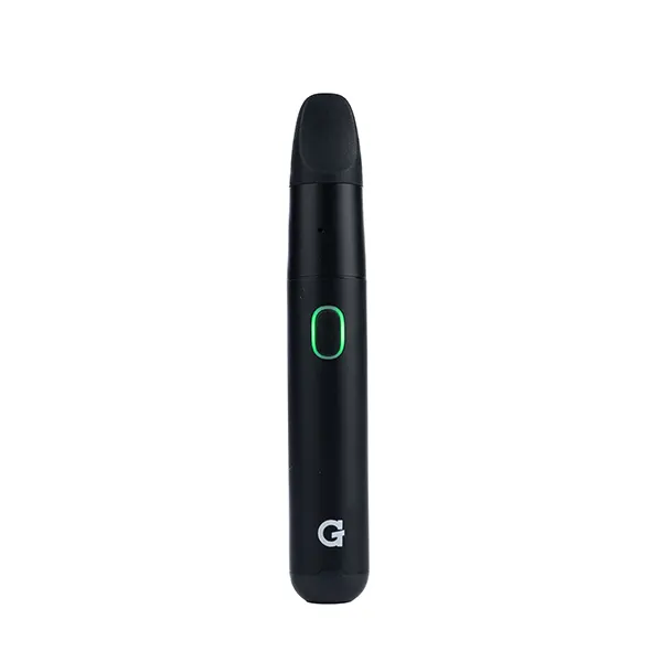 G Pen Micro