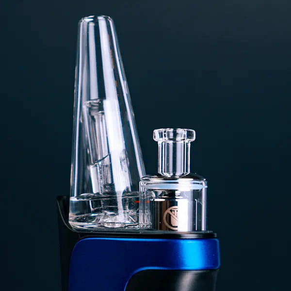 XMAX Qomo Review - Image 5