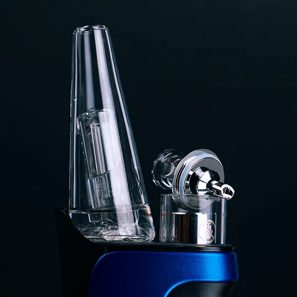 XMAX Qomo Review - Image 6