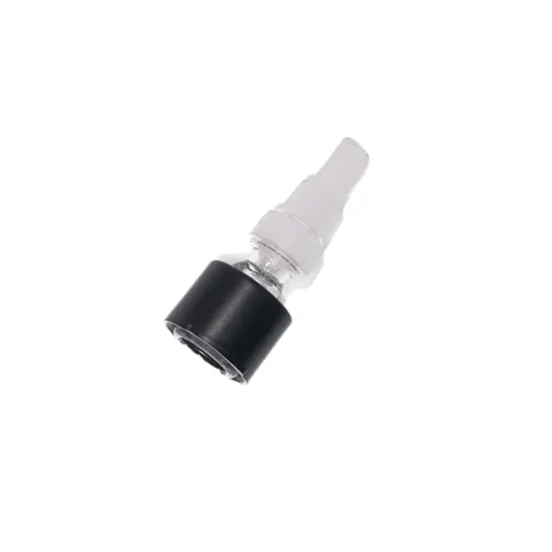 Mighty/Crafty Bong Adapter 10mm - 14mm - 18mm