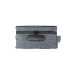 F20 Smell Proof Lockable Storage Case