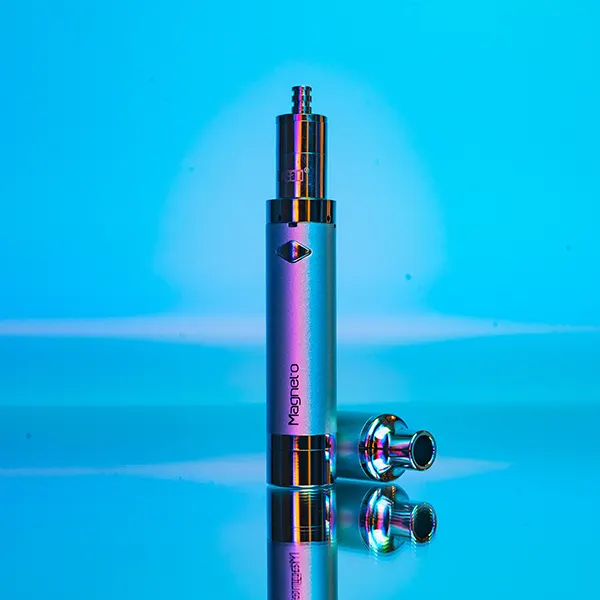 Yocan Magneto Vaporizer - Daily High Club