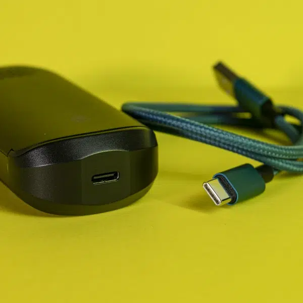 FLOWERMATE_BATTERY