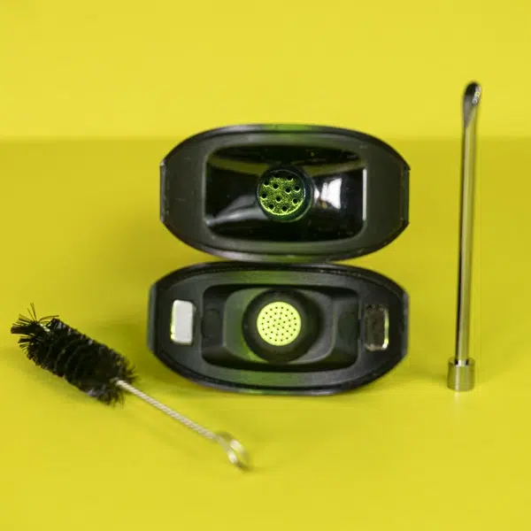 FLOWERMATE_CHAMBER_CLEANING
