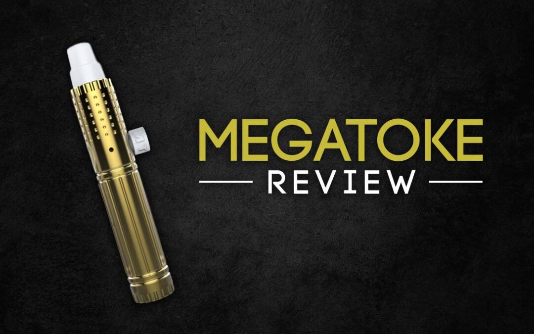 megatoke-review