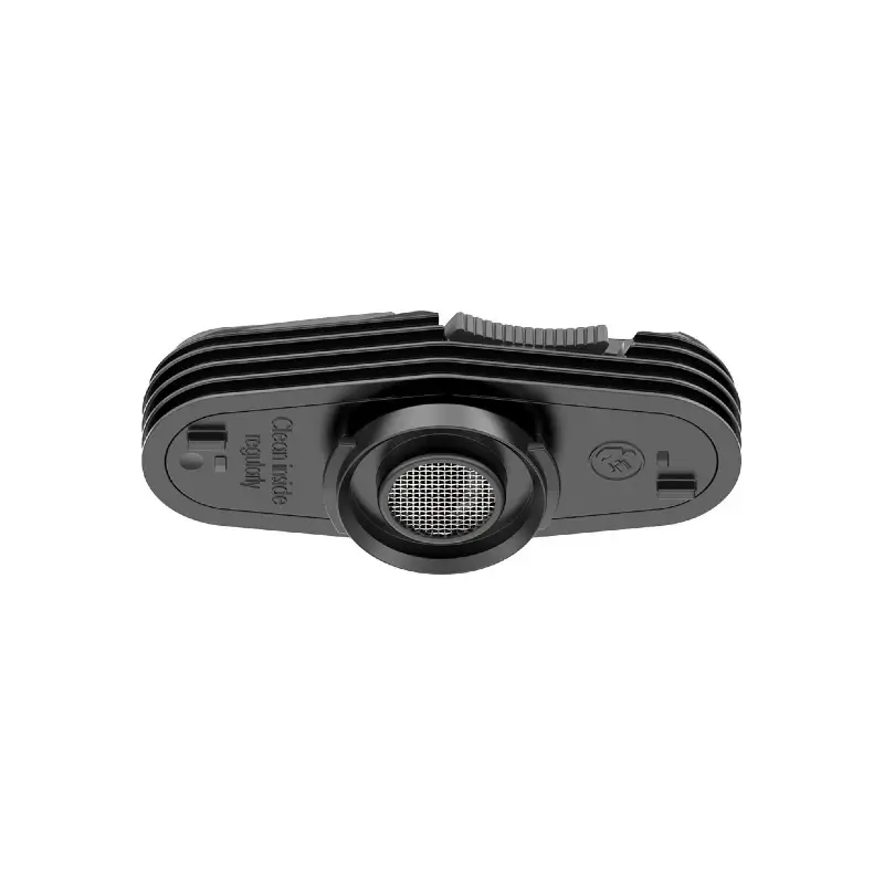 mighty plus cooling unit