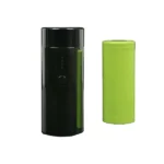 arizer 26550 battery + charge tester