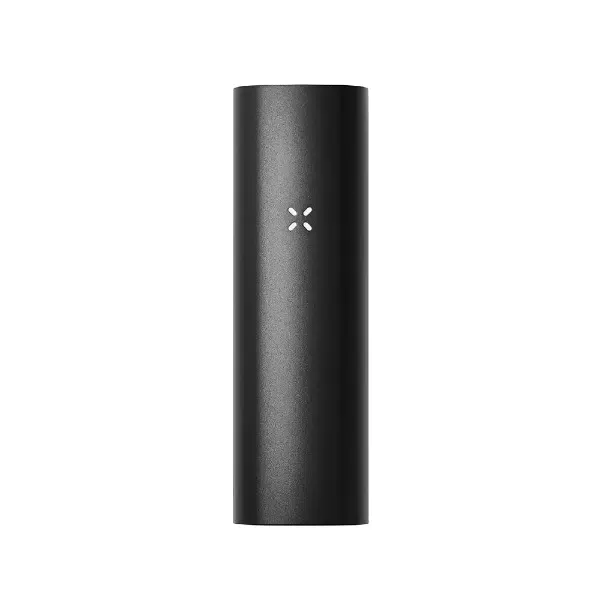 pax 3 basic kit onyx vaporizer